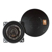 Акустика Mystery MJ 420