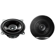 Акустика Pioneer TS-G1010F