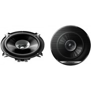 Акустика Pioneer TS-G1310F