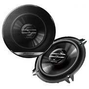 Акустика Pioneer TS-G1320F
