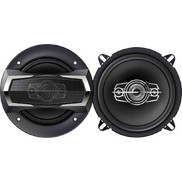 Акустика Skylor BS-1304