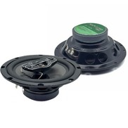 Акустика Skylor BS-1604