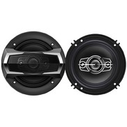 Акустика Skylor BS-1604