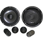 Акустика Skylor BS-6