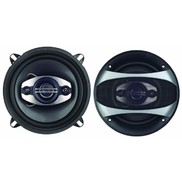 Акустика Skylor CLS-1324