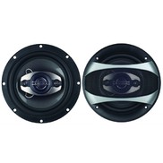 Акустика Skylor CLS-1624