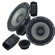 Акустика Skylor CLS-6.2C