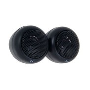 Акустика Ural AC-K0114