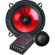 Акустика Ural AC-K1327К Классик