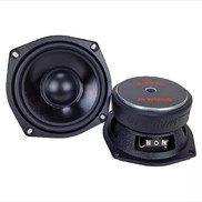 Акустика Ural AS-W130MB (кмп)