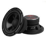 Акустика Ural AS-W165MB (кмп)