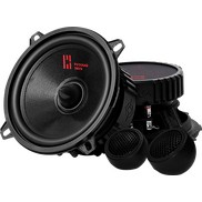 Акустика Ural АК-47С