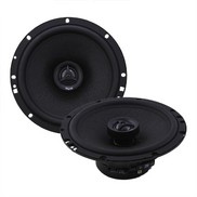 Акустика Morel Maximo Coax 6