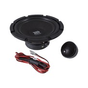 Акустика Morel Maximo-6 MKII