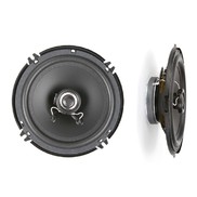 Акустика Orion OCS-6.5