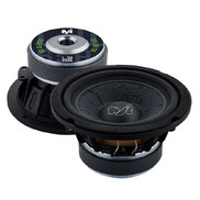 Акустика Machete LW65A4  4om КМП