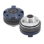 Акустика Alphard MD-40 пищалки (1шт)