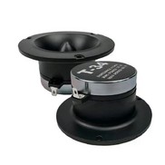 Акустика Alphard T-34 твитеры