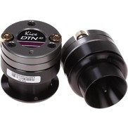 Акустика Kicx DTN-40 пищалки