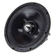 Акустика Kicx EX-8