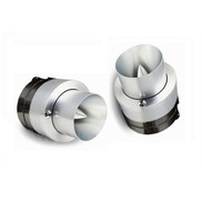 Акустика SWAT PRO-23