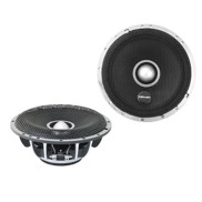 Акустика SWAT PRO-6N