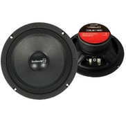 Акустика Ural AS-BV200 Bulava