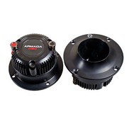 Акустика Ural AS-D30 Armada NEO