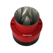 Акустика Ural AS-DB25 (1шт)