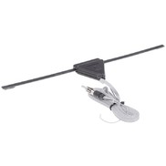 Антенна Mystery MANT-1