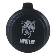 Антенна Mystery MANT-3