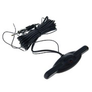 Антенна Триада 003 Mini