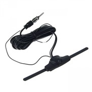 Антенна Триада 005  Mini