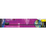 Антенна Триада 40