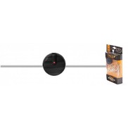 Антенна Триада 100 Gold