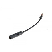 Антенный удлиннитель AURA ANX-1002 0,2m