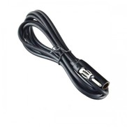 Антенный удлиннитель Триада АУ-2 м,Россия