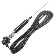 Антенна 27 Мгц AT-1200