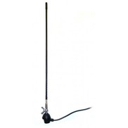 Антенна Optim CB-92 врезная