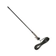 Антенна Sirio T3-27 