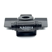 Крепеж NAGOYA на водосток