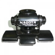 Крепеж NAGOYA на водосток