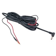 Провод питания Aura TPA-3140 (без штекера)