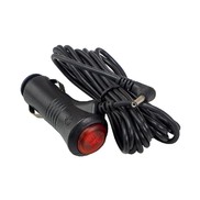 Провод питания Aura TPA-3530 (штекер)