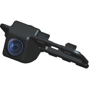 Видеокамера BE Honda Civic 09