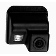 Видеокамера Incar VDC-020 Mazda CX-7,9