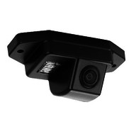 Видеокамера Incar VDC-029 Prado-120