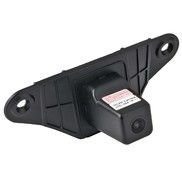 Видеокамера Incar VDC-054 Prado-150