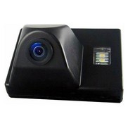 Видеокамера Incar VDC-086 LC-200