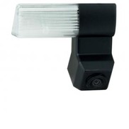 Видеокамера Incar VDC-090 Tiida